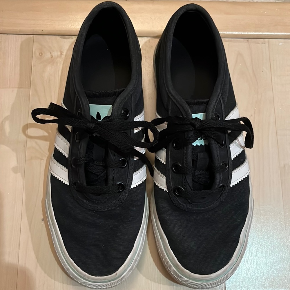 Adidas sneakers